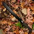 Мачете SOG SOGfari Machete 18" Фото 3